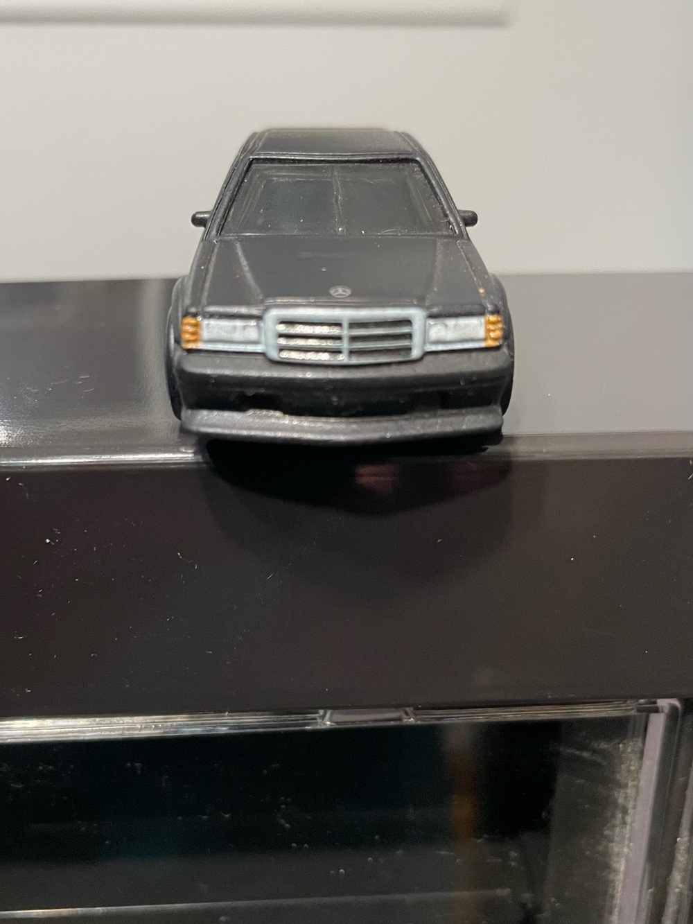 Hot Wheels Display - Picture 10 of 11
